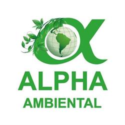 Alpha Ambiental