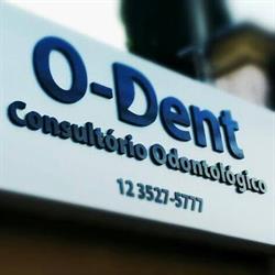 O-Dent