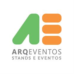 ARQEVENTOS Stands e Eventos