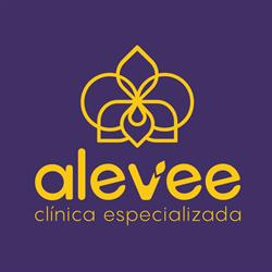 Alevee Clínica Especializada