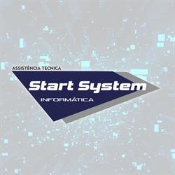 Start System Informática