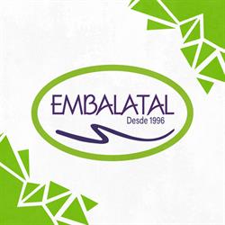 Embalatal