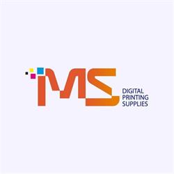 MS Digital Printing Supplies