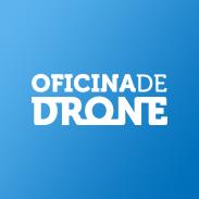 Oficina de Drone