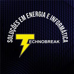 Technobreak