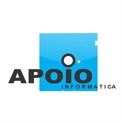 Apoio Informática