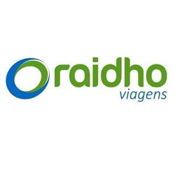 Raidho Viagens