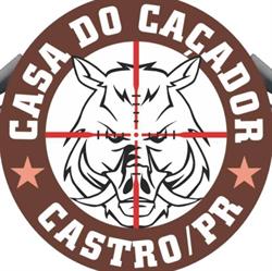 Casa do Caçador