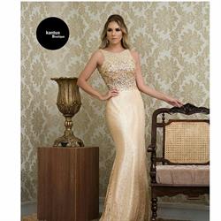 Kantus boutique