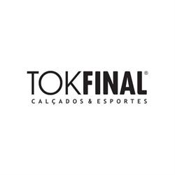 TOK FINAL Calçados e Esportes