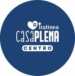 CasaPlena Italínea