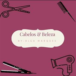 Olga Cabelos & Beleza