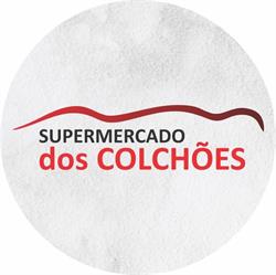 Supermercado dos Colchões - Araxá - MG