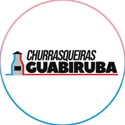 Churrasqueiras Guabiruba