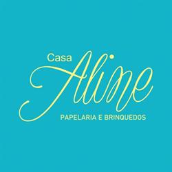 Casa Aline