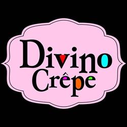 Divino Crêpe