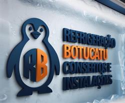 Refrigeração Botucatu