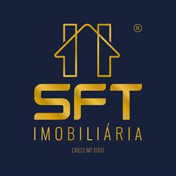 SFT Imobiliária Rondonópolis