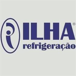 Ilha Refrigeração Ltda