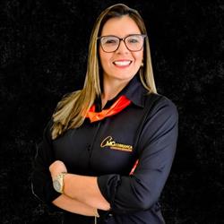 MG Assessoria e Cobrança