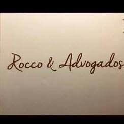Rocco & Advogados