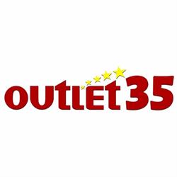 Outlet 35 Calçados