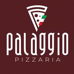 Palaggio Pizzaria