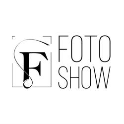 Foto Show Eventos