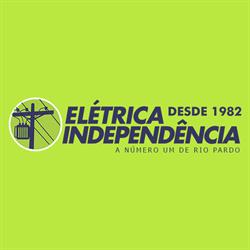 Elétrica Independência