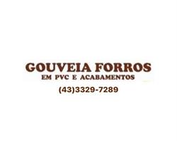Gouveia Forros em Pvc e Acabamentos