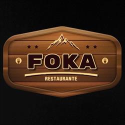 Restaurante FOKA