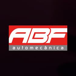 Automecânica ABF BOSCH Service
