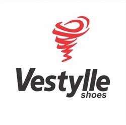 Vestylle Shoes
