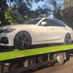 Transportadora Bauner