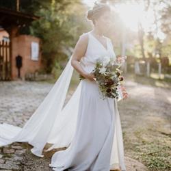 Stéfanie Belo Eventos Especiais