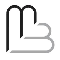 Machado & Bonatto Odontologia