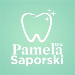 Dra. Pamela Saporski