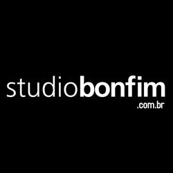 Studio Bonfim
