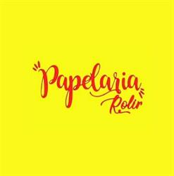 Papelic Papelaria Rolir