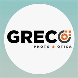 GrecoStudio
