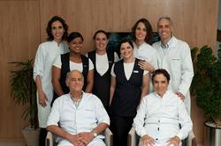 APEX Clínica Odontológica - Invisalign Doctor