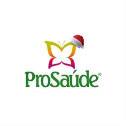 ProSaúde Canarana