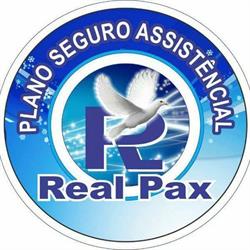 Espaço Vivencial Real Pax