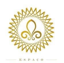 Espaço Jardim Nobre