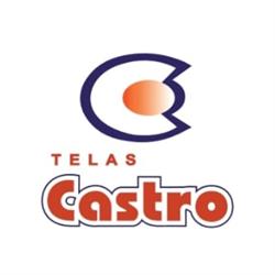 Telas Castro - Indústria e Comércio Ltda