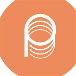 Pilates Pró Atividade