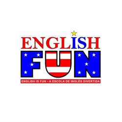 English Is Fun Osasco