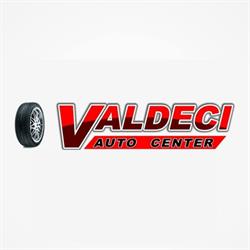 Valdeci Auto Center