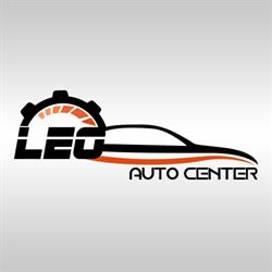 Léo Auto Center