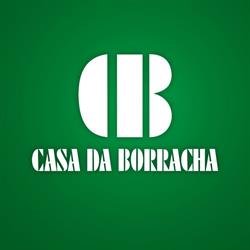 CASA DA BORRACHA FRANCA